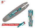 [TGTSB50501] 5" بلاطة منشار حطب - J.H For Tools and Hardware