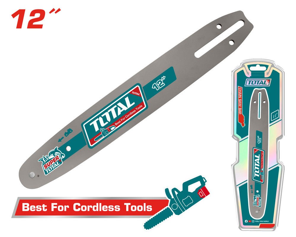 [TGTSB51201] بلاطة منشار حطب "12 - J.H For Tools and Hardware