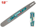 [TGTSB51801] 18" بلاطة منشار حطب - J.H For Tools and Hardware