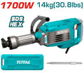 [TH217068] 1700WX14KGX50J كومبرسور تكسير - J.H For Tools and Hardware