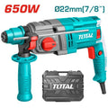 [TH306236] 650 W SDS مقدح - J.H For Tools and Hardware