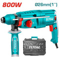 [TH308268] 800W SDS مقدح - J.H For Tools and Hardware