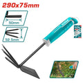 [THGT979K] منكوش زراعي صغير - J.H For Tools and Hardware