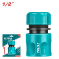 [THHCS01122] 1/2" راكور - J.H For Tools and Hardware