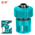 [THHCS63401] 3/4" راكور مع ستوب - J.H For Tools and Hardware