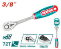 [THT106386] 3/8" مسكة طقطاق - J.H For Tools and Hardware
