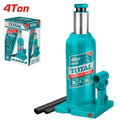 [THT109042] 4TON عفريت قنينة - J.H For Tools and Hardware