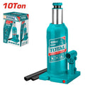 [THT109102] 10TON عفريت قنينة - J.H For Tools and Hardware