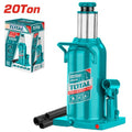 [THT109202] 20TON عفريت قنينة - J.H For Tools and Hardware