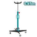 [THT11005] 0.5Ton عفريت فيتاس - J.H For Tools and Hardware