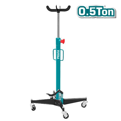 [THT11005] 0.5Ton عفريت فيتاس - J.H For Tools and Hardware
