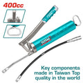 [THT111051] مشحمة يدوية - J.H For Tools and Hardware