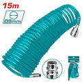 [THT11151] 15M نبريج هواء - J.H For Tools and Hardware