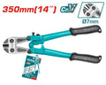 [THT123146] 14" مقص حديد ضغظ - J.H For Tools and Hardware