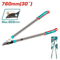 [THT1527401] 30" مقص شحالة طويل - J.H For Tools and Hardware