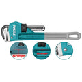[THT171186] 18" رنش - J.H For Tools and Hardware