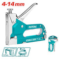 [THT311425] 4 - 14mm فرد كباس - J.H For Tools and Hardware