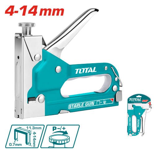 [THT311425] 4 - 14mm فرد كباس - J.H For Tools and Hardware