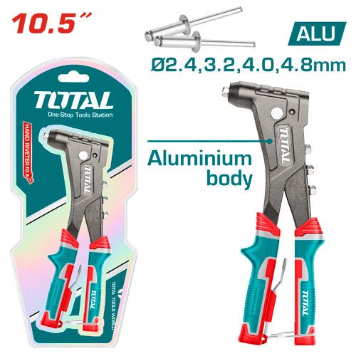 [THT32105] بانسة تباشيم صناعية - J.H For Tools and Hardware