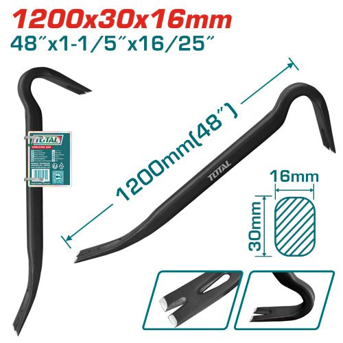 [THT431482] 48" قارص صناعي - J.H For Tools and Hardware