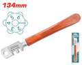 [THT561301] الماسة قص زجاج - J.H For Tools and Hardware