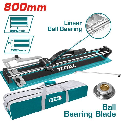 [THT578004] 80CM مقص بلاط صناعي - J.H For Tools and Hardware