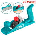 [THT9391] فارة خشب - J.H For Tools and Hardware
