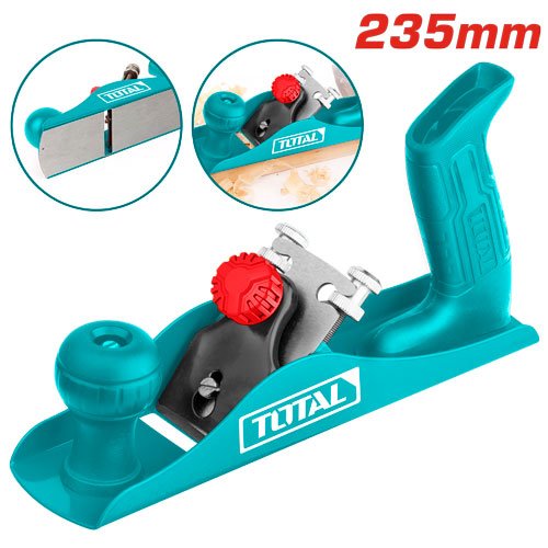 [THT9391] فارة خشب - J.H For Tools and Hardware