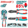[THTC510806] بانسة سوبر "8 - J.H For Tools and Hardware