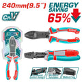 [THTC510956] بانسة سوبر "9.5 - J.H For Tools and Hardware