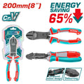 [THTC530806] قطاعة سوبر "8 - J.H For Tools and Hardware