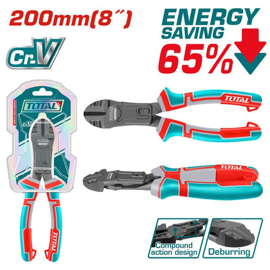 [THTC530806] قطاعة سوبر "8 - J.H For Tools and Hardware