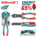 [THTC530906] قطاعة سوبر "9 - J.H For Tools and Hardware
