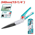 [THTGS60340] مقص شحالة برم - J.H For Tools and Hardware