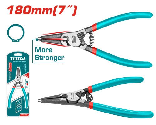[THTJ21801] 7" بانسة سكمان جالس خارجي - J.H For Tools and Hardware