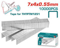 [THTPTM1251S] كباس لفرد تطعيم شتل - J.H For Tools and Hardware