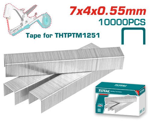 [THTPTM1251S] كباس لفرد تطعيم شتل - J.H For Tools and Hardware