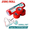 [THTPTM1251T] تلزيق لفرد تطعيم شتل - J.H For Tools and Hardware
