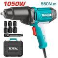 [TIW10101] 1050W فرد شد كهرباء - J.H For Tools and Hardware