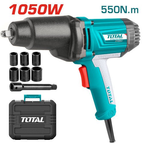 [TIW10101] 1050W فرد شد كهرباء - J.H For Tools and Hardware