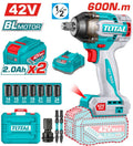 [TIWLI42602] 42VX600NMX2B فرد شد طربوش - J.H For Tools and Hardware