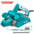 [TL1108236] 1050W فارة كهربائية - J.H For Tools and Hardware