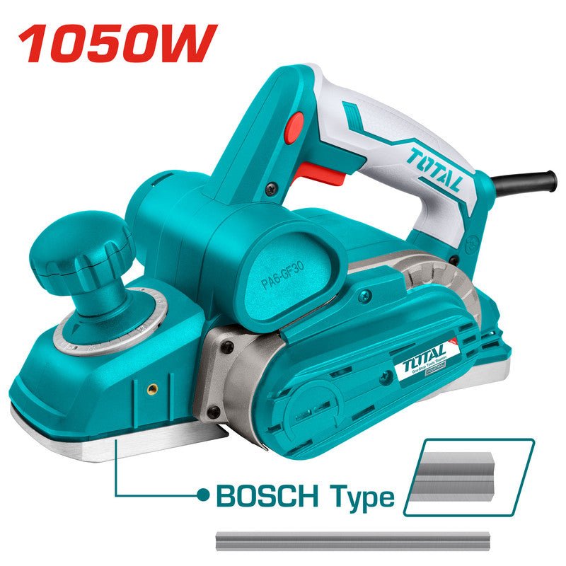 [TL1108236] 1050W فارة كهربائية - J.H For Tools and Hardware