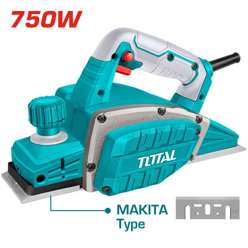 [TL7508226] 750W فارة كهربائية - J.H For Tools and Hardware