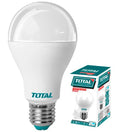 [TLPAC142] WARM LIGHT 14W LED لمبة - J.H For Tools and Hardware