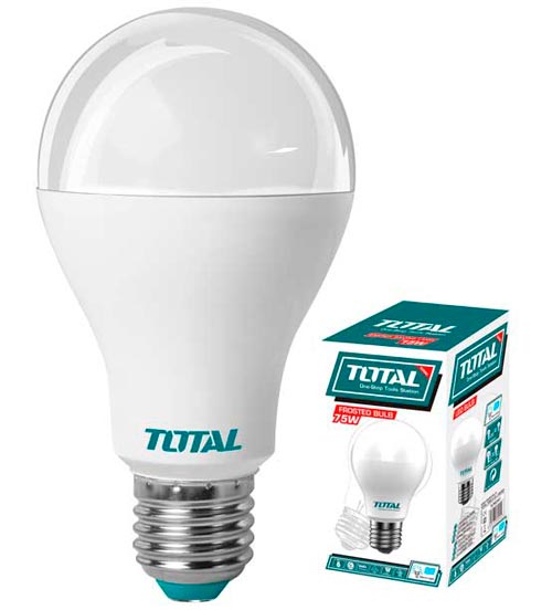 [TLPAC142] WARM LIGHT 14W LED لمبة - J.H For Tools and Hardware