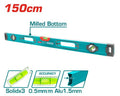 [TMT215028] 150 CM زيبق صناعي (يعمل على السطح المبروم) - J.H For Tools and Hardware