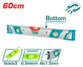 [TMT26086M] 60CM زيبق صناعي مغنطيس - J.H For Tools and Hardware