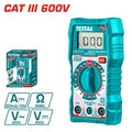 [TMT460012] ساعة فحص - J.H For Tools and Hardware