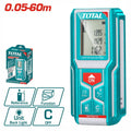 [TMT56016] 60M متر ليزر - J.H For Tools and Hardware